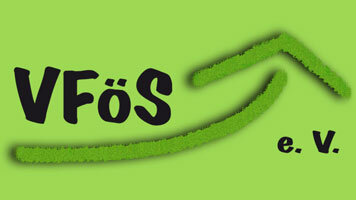 VFöS e.V.
